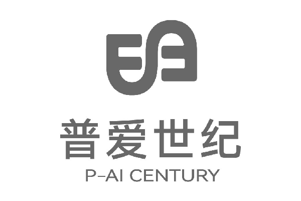 客户Logo